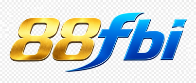 88fbi লোগো